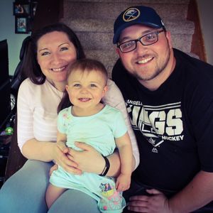 Meet your Posher, Kara